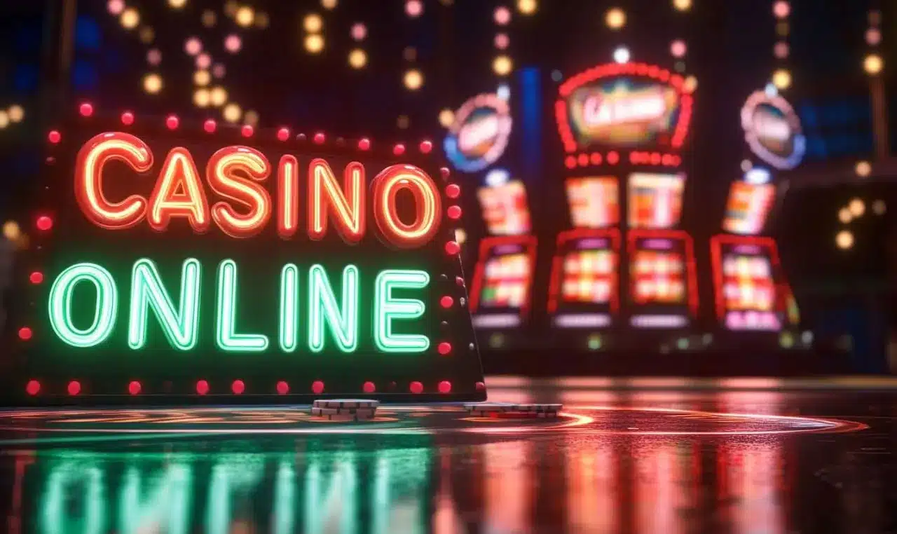 Laser247Review India's 's Games - Slots, Casino Laser247Review Mobile Gaming