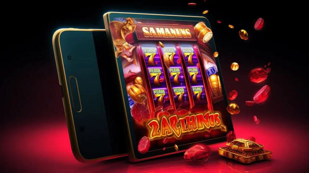 India Mobile Laser247Review Games - Games's Easy 