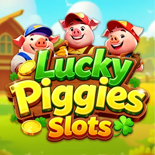 Lucky Piggies gemple Laser247Review